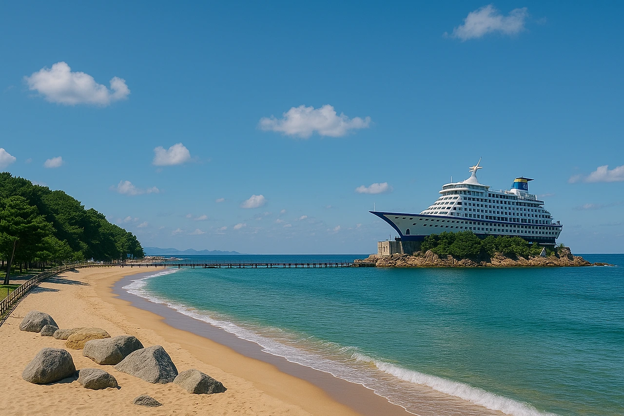 img.png?credential=yqXZFxpELC7KVnFOS48ylbz2pIh7yKj8&expires=1750744799&allow_ip=&allow_referer=&signature=sVkFJim40ma6vQ0RfvVpdZTUhUE%3D