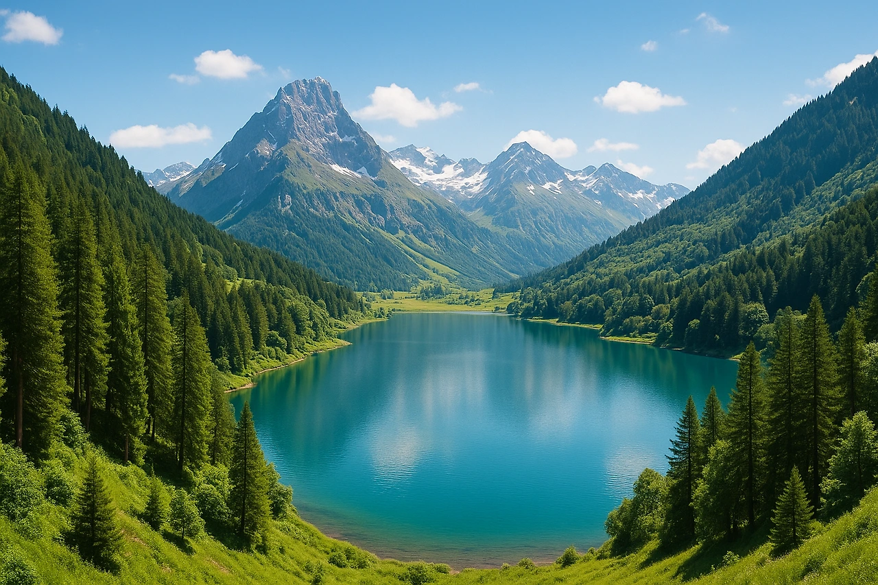 img.png?credential=yqXZFxpELC7KVnFOS48ylbz2pIh7yKj8&expires=1753973999&allow_ip=&allow_referer=&signature=%2ByksFm5O7JTgF8U9xEei2yOdYsU%3D