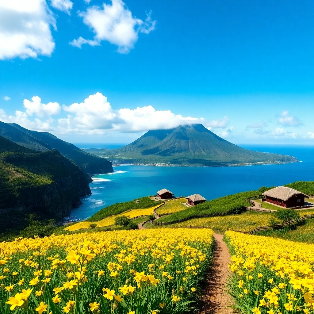 img.png?credential=yqXZFxpELC7KVnFOS48ylbz2pIh7yKj8&expires=1756652399&allow_ip=&allow_referer=&signature=ar067RwE1b27xXbkpkIh%2F%2F3gL9s%3D