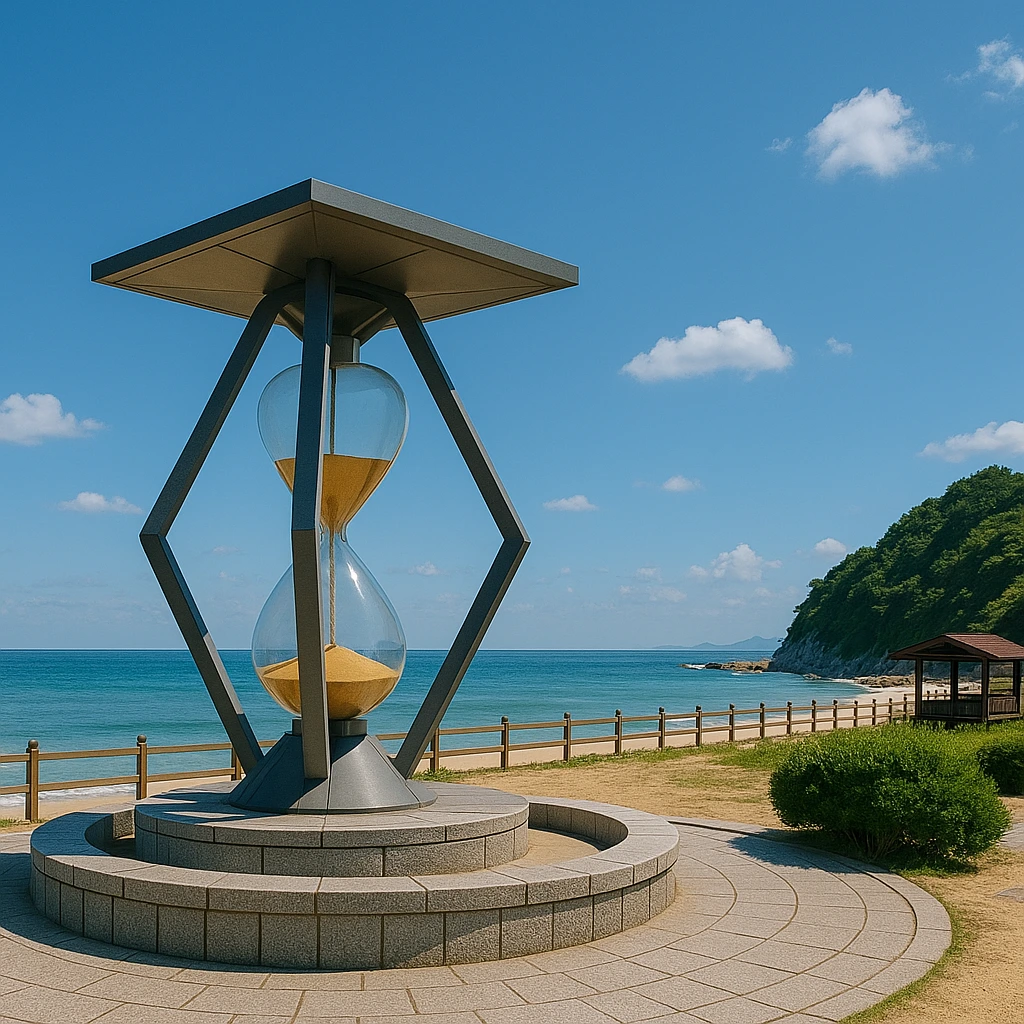 img.png?credential=yqXZFxpELC7KVnFOS48ylbz2pIh7yKj8&expires=1750744799&allow_ip=&allow_referer=&signature=T%2FjEMBW5jAINFjEscC3%2FpmEHrlY%3D