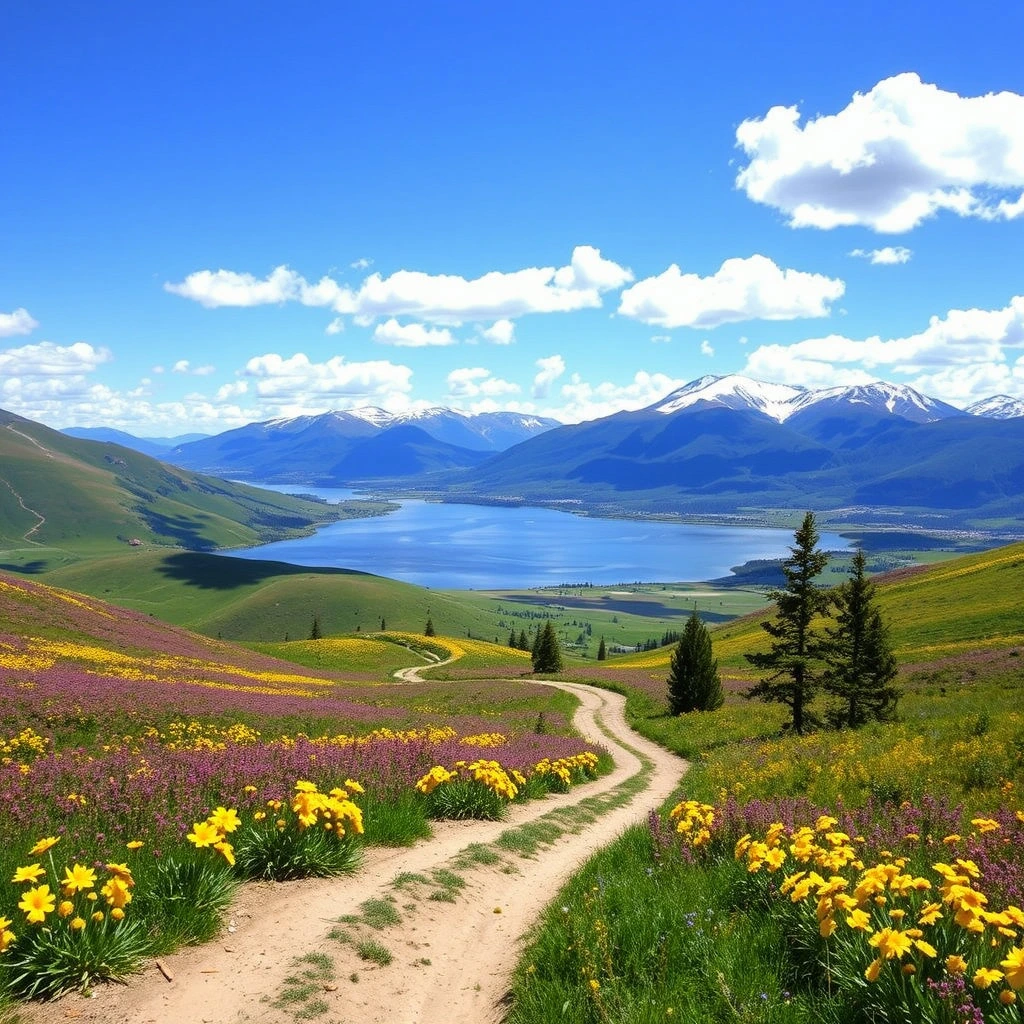 img.png?credential=yqXZFxpELC7KVnFOS48ylbz2pIh7yKj8&expires=1764514799&allow_ip=&allow_referer=&signature=Euk7%2Fgcjqz1vp82GECE%2FjccqGEA%3D