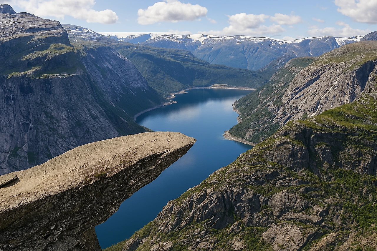 img.png?credential=yqXZFxpELC7KVnFOS48ylbz2pIh7yKj8&expires=1753973999&allow_ip=&allow_referer=&signature=fYD5dYfMei9k%2Fx9h9br8%2Bh9HvAA%3D