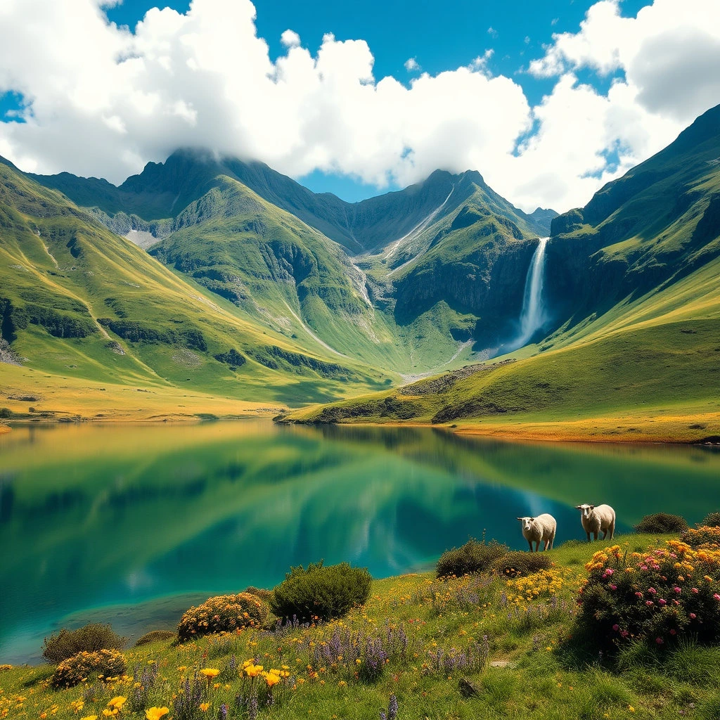 img.png?credential=yqXZFxpELC7KVnFOS48ylbz2pIh7yKj8&expires=1759244399&allow_ip=&allow_referer=&signature=MixMe%2FzCMxl%2FLjqMKb3uDLIXXC8%3D