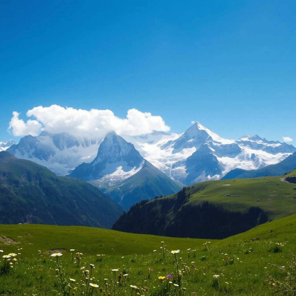 img.png?credential=yqXZFxpELC7KVnFOS48ylbz2pIh7yKj8&expires=1759244399&allow_ip=&allow_referer=&signature=d7THnuazoSpr78BQdAqlZpIjq7g%3D