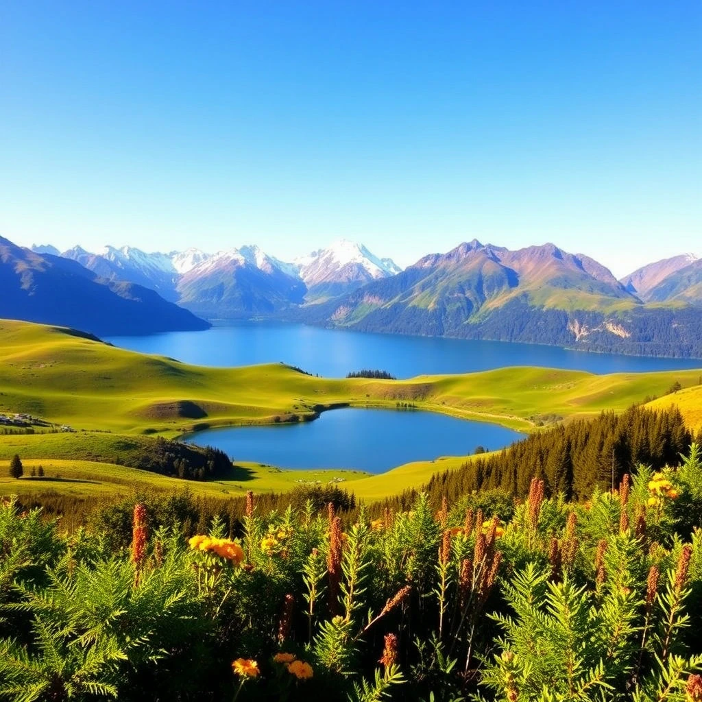 img.png?credential=yqXZFxpELC7KVnFOS48ylbz2pIh7yKj8&expires=1759244399&allow_ip=&allow_referer=&signature=MpM0IL%2BQbzOsc6wjKasEhpuILHc%3D