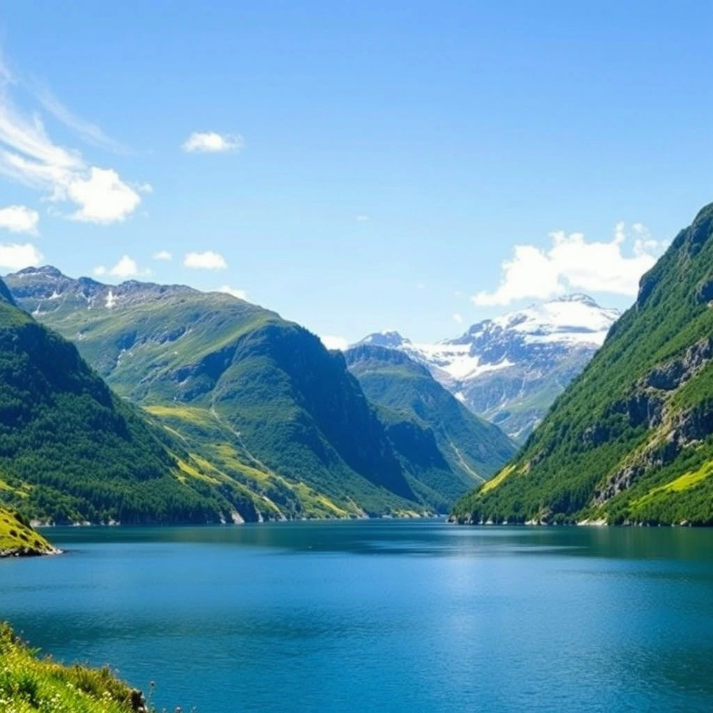 img.png?credential=yqXZFxpELC7KVnFOS48ylbz2pIh7yKj8&expires=1759244399&allow_ip=&allow_referer=&signature=zfD7WBt4bPmUeiR2glC49oTvmxU%3D