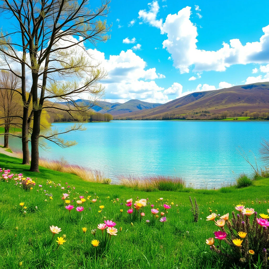 img.png?credential=yqXZFxpELC7KVnFOS48ylbz2pIh7yKj8&expires=1756652399&allow_ip=&allow_referer=&signature=422iQ7SM7rvP4IoTmDqNzzWPMwc%3D