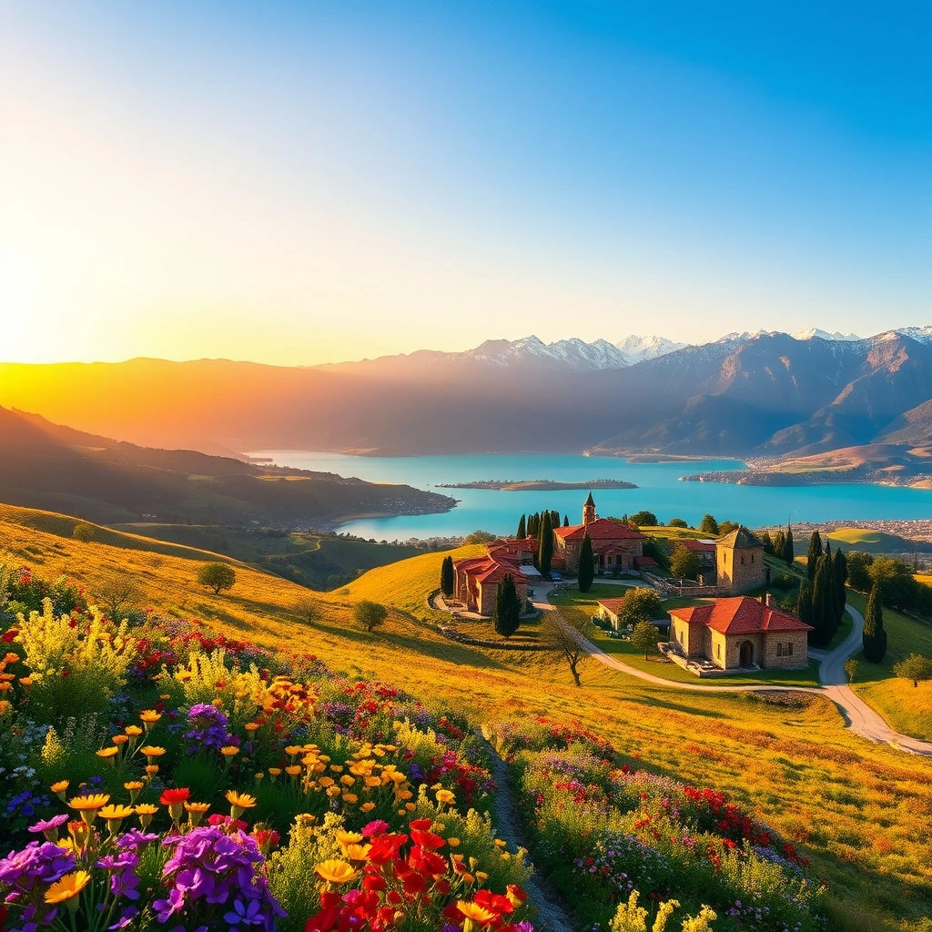 img.png?credential=yqXZFxpELC7KVnFOS48ylbz2pIh7yKj8&expires=1767193199&allow_ip=&allow_referer=&signature=zHGCgePjv%2FakNW8DKDyAuPWaTpo%3D