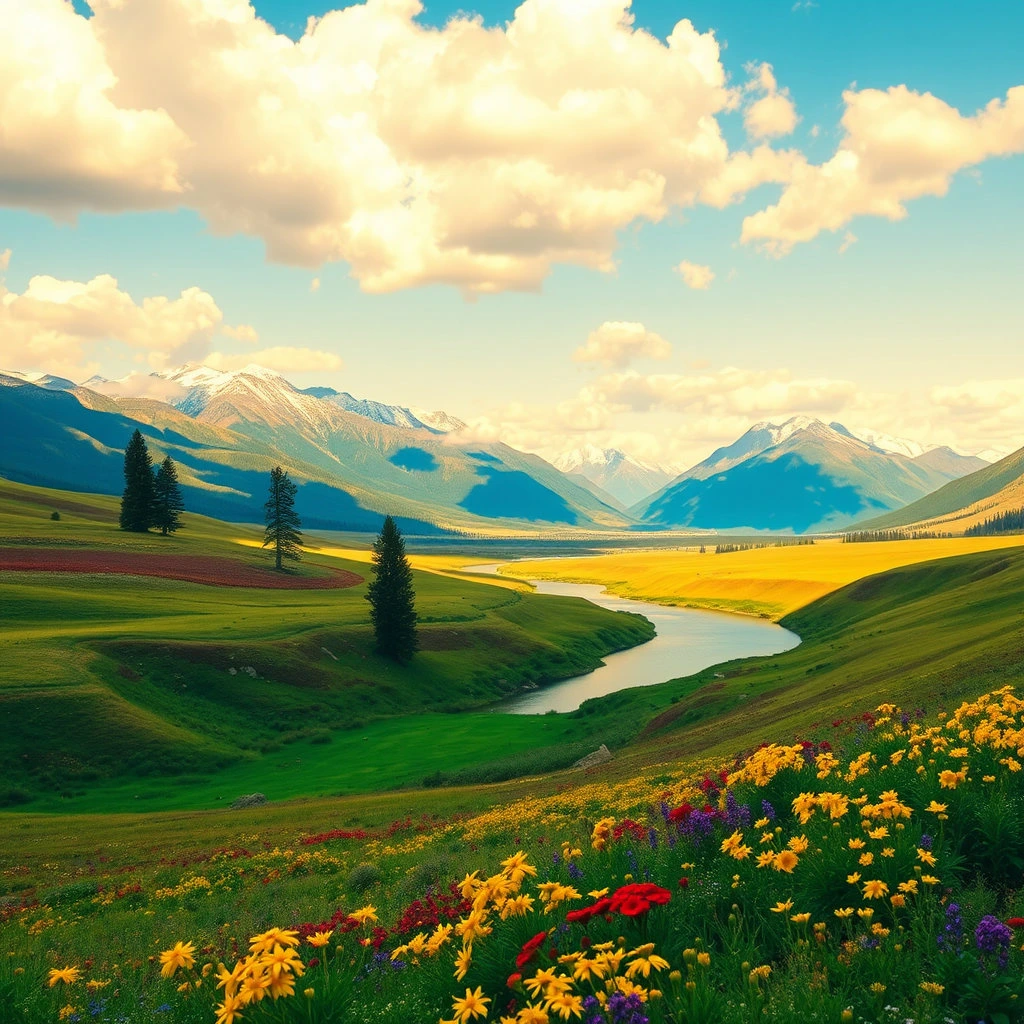 img.png?credential=yqXZFxpELC7KVnFOS48ylbz2pIh7yKj8&expires=1759244399&allow_ip=&allow_referer=&signature=sWTKSgxLPdFUTtwCpK71SaVZv%2FA%3D