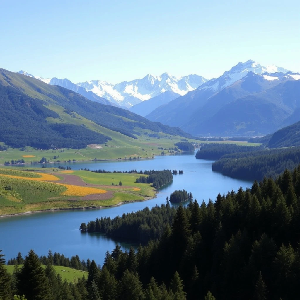 img.png?credential=yqXZFxpELC7KVnFOS48ylbz2pIh7yKj8&expires=1761922799&allow_ip=&allow_referer=&signature=q9PkKQyWSi6PXsjwHif1wpyZImw%3D