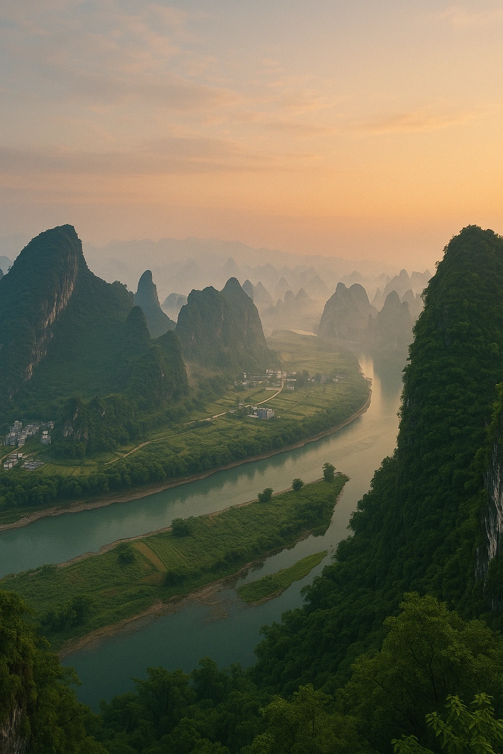 img.png?credential=yqXZFxpELC7KVnFOS48ylbz2pIh7yKj8&expires=1753973999&allow_ip=&allow_referer=&signature=SQ24ix84Dv1arAYW%2B%2Fgw5zCcp6U%3D