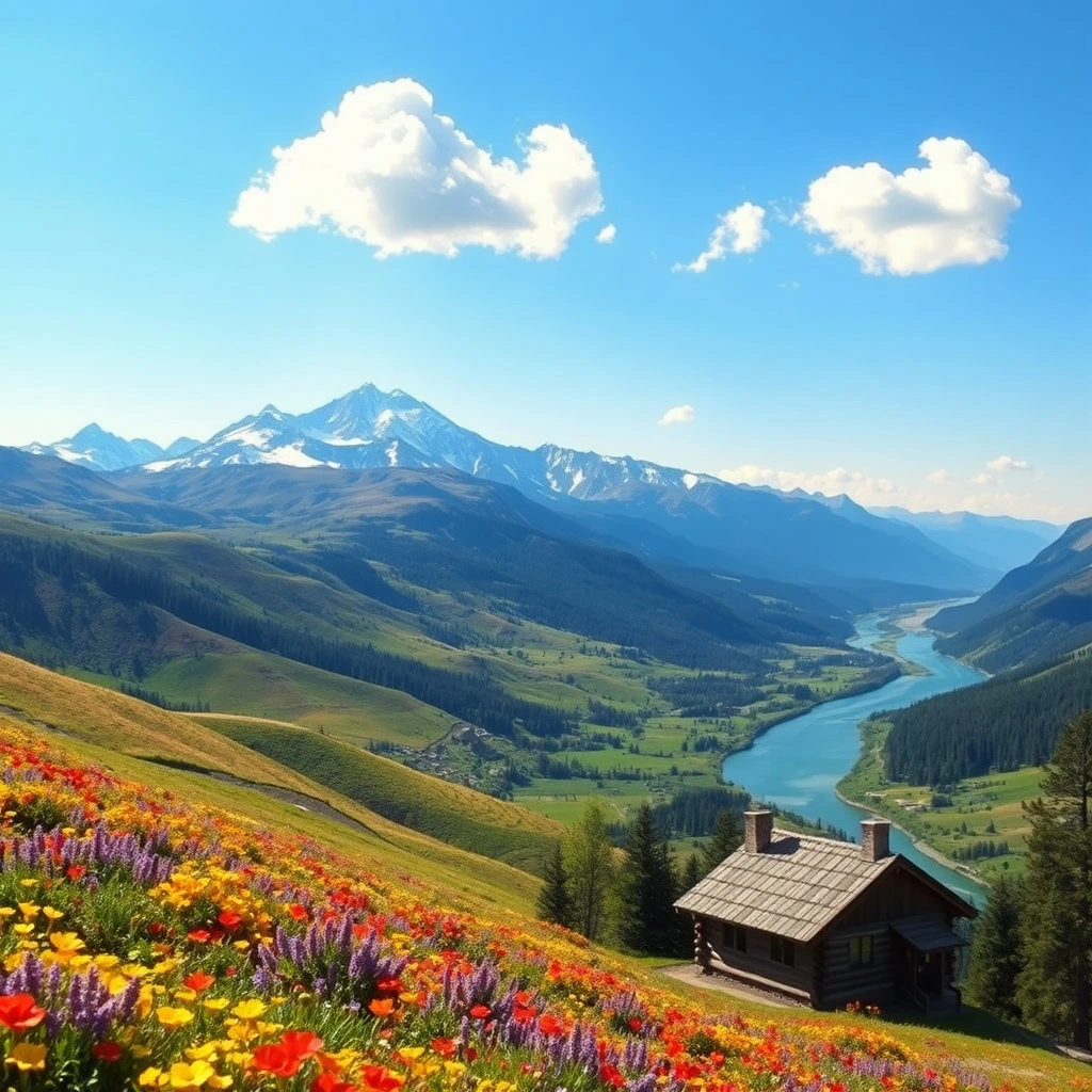 img.png?credential=yqXZFxpELC7KVnFOS48ylbz2pIh7yKj8&expires=1764514799&allow_ip=&allow_referer=&signature=D%2BIsfr6A74%2BJt29OYE0C3P54UJg%3D