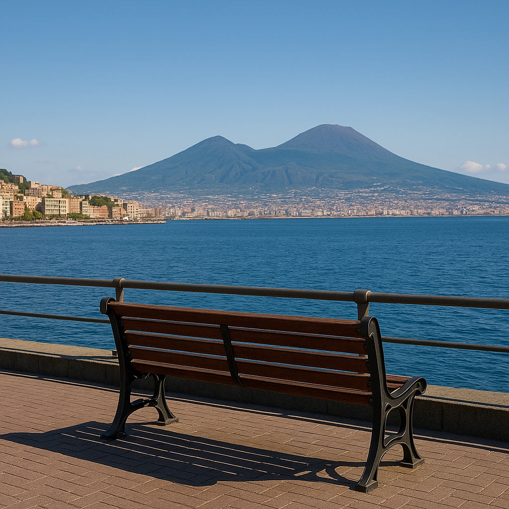 img.png?credential=yqXZFxpELC7KVnFOS48ylbz2pIh7yKj8&expires=1750708799&allow_ip=&allow_referer=&signature=3FGMVl86%2Fl1UrXKdkdI97TgTgl0%3D