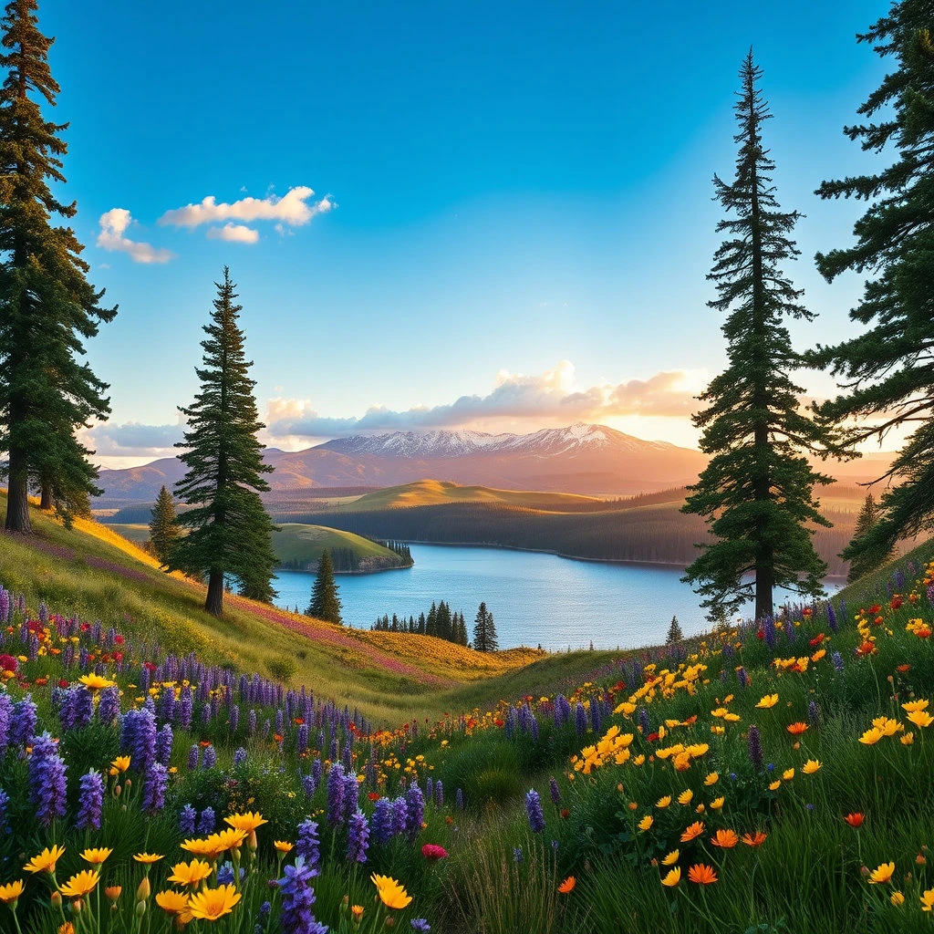 img.png?credential=yqXZFxpELC7KVnFOS48ylbz2pIh7yKj8&expires=1761922799&allow_ip=&allow_referer=&signature=AHPZvLBYTrAxwP9C5NzkzDrD1P4%3D