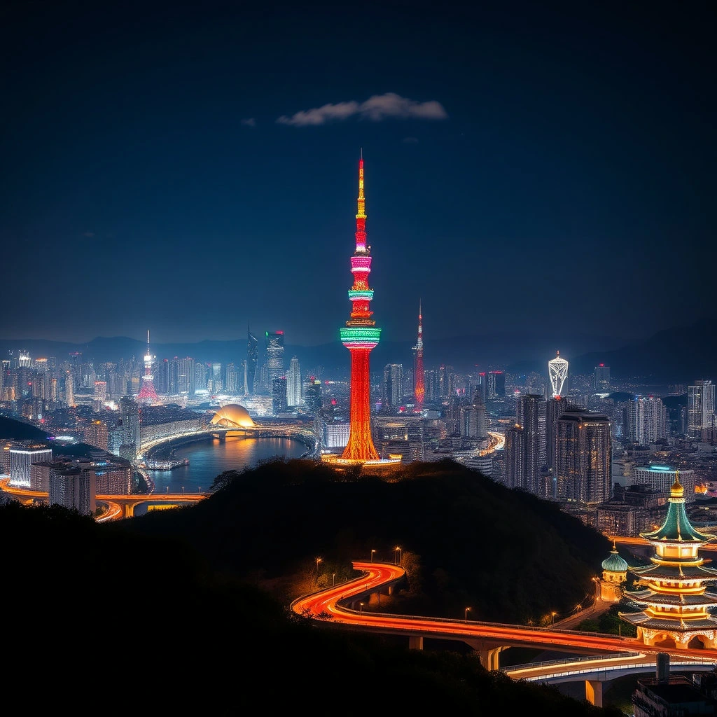 img.png?credential=yqXZFxpELC7KVnFOS48ylbz2pIh7yKj8&expires=1756652399&allow_ip=&allow_referer=&signature=e2mIE8PEb8eVv7gte3HJGvqm5cw%3D