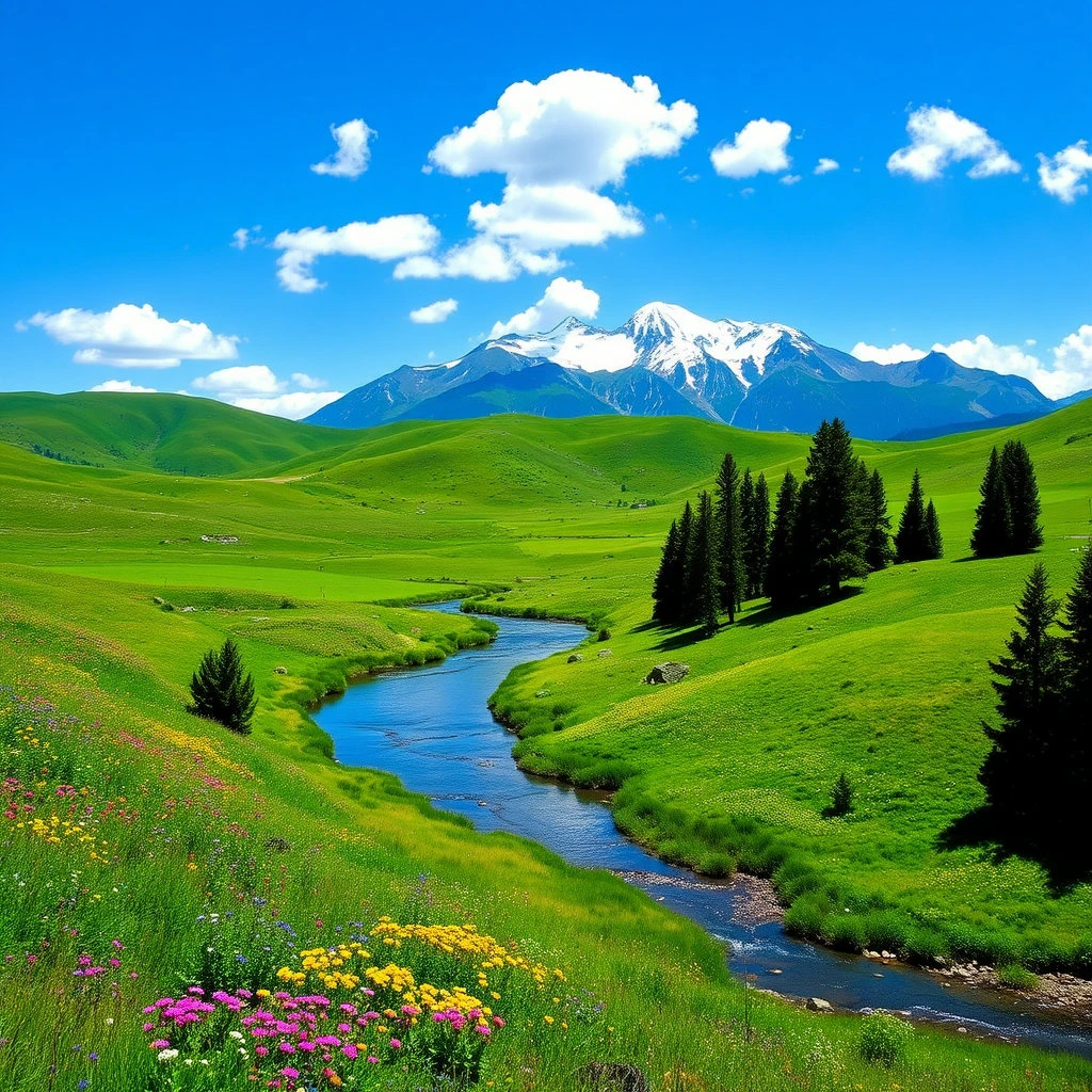 img.png?credential=yqXZFxpELC7KVnFOS48ylbz2pIh7yKj8&expires=1759244399&allow_ip=&allow_referer=&signature=%2Bgyd86eUbzS29NNgf9cvabYak9E%3D