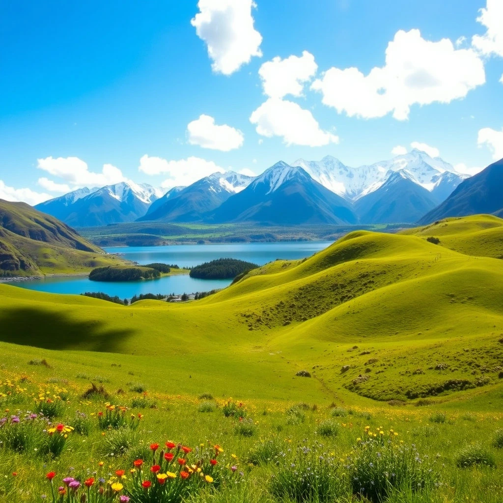 img.png?credential=yqXZFxpELC7KVnFOS48ylbz2pIh7yKj8&expires=1761922799&allow_ip=&allow_referer=&signature=rHk4vRc1QQvy5fifwUD3n0dKfe0%3D