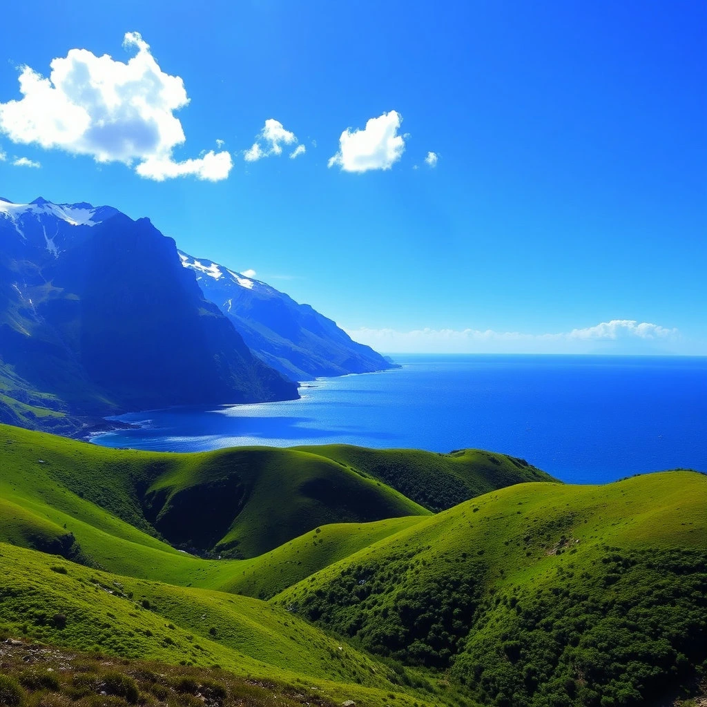 img.png?credential=yqXZFxpELC7KVnFOS48ylbz2pIh7yKj8&expires=1764514799&allow_ip=&allow_referer=&signature=KLaoMkh%2Fx2AQDvtj2RpG7o48uB8%3D