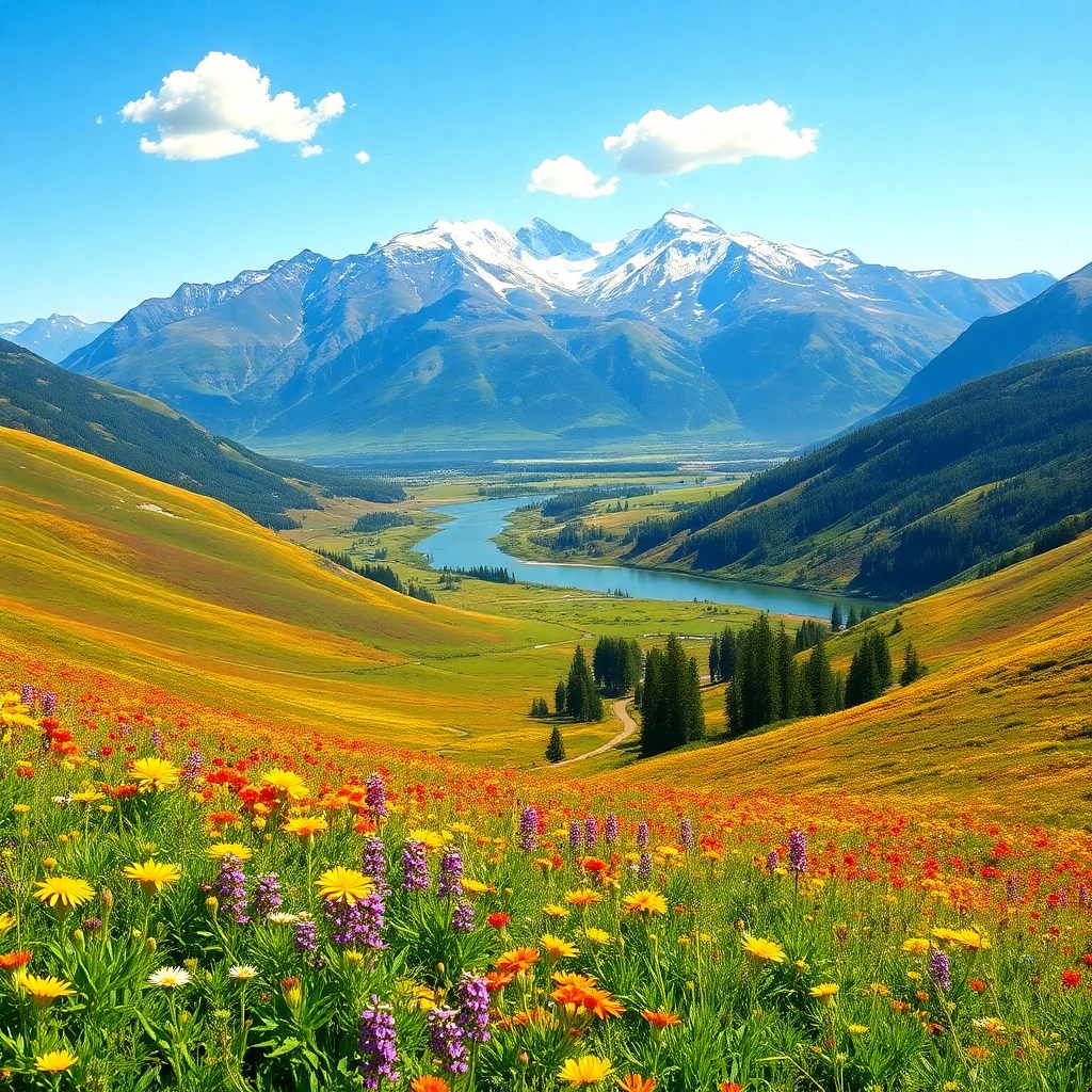 img.png?credential=yqXZFxpELC7KVnFOS48ylbz2pIh7yKj8&expires=1756652399&allow_ip=&allow_referer=&signature=l1aXPscixX1izBr8KT75xG22pB4%3D