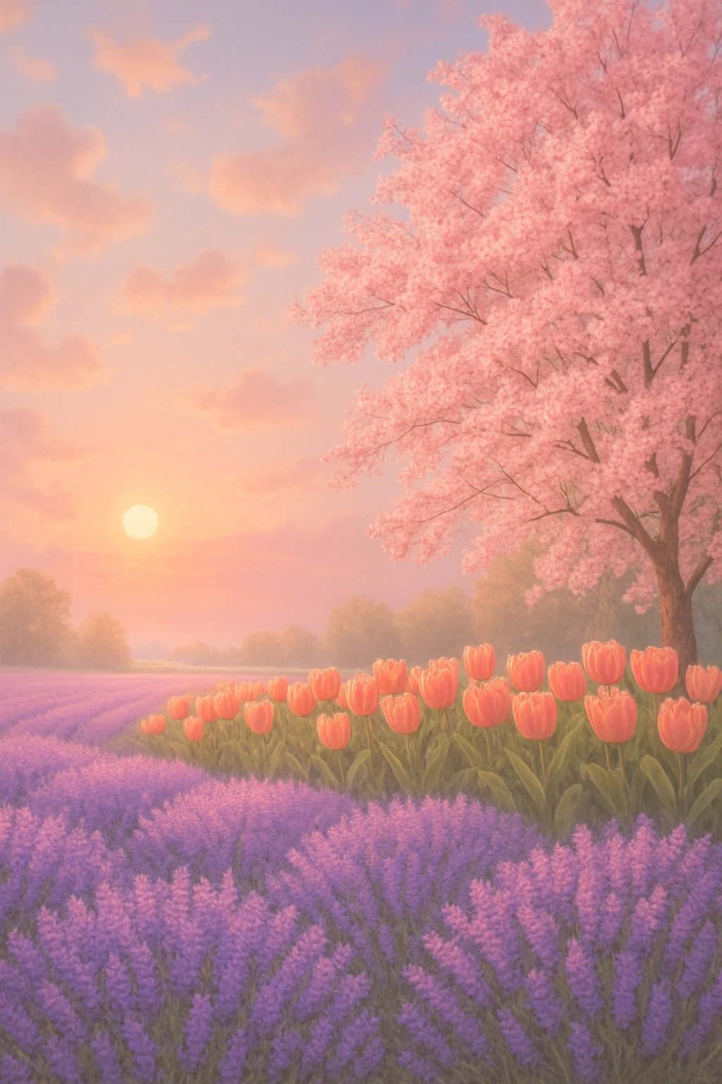 img.png?credential=yqXZFxpELC7KVnFOS48ylbz2pIh7yKj8&expires=1753973999&allow_ip=&allow_referer=&signature=yEToY3OD1B5FXDpzlYyDR6xavwQ%3D