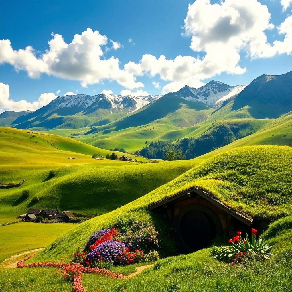 img.png?credential=yqXZFxpELC7KVnFOS48ylbz2pIh7yKj8&expires=1756652399&allow_ip=&allow_referer=&signature=AaZhBsLOLFG99zNOvnngMAW6rWo%3D