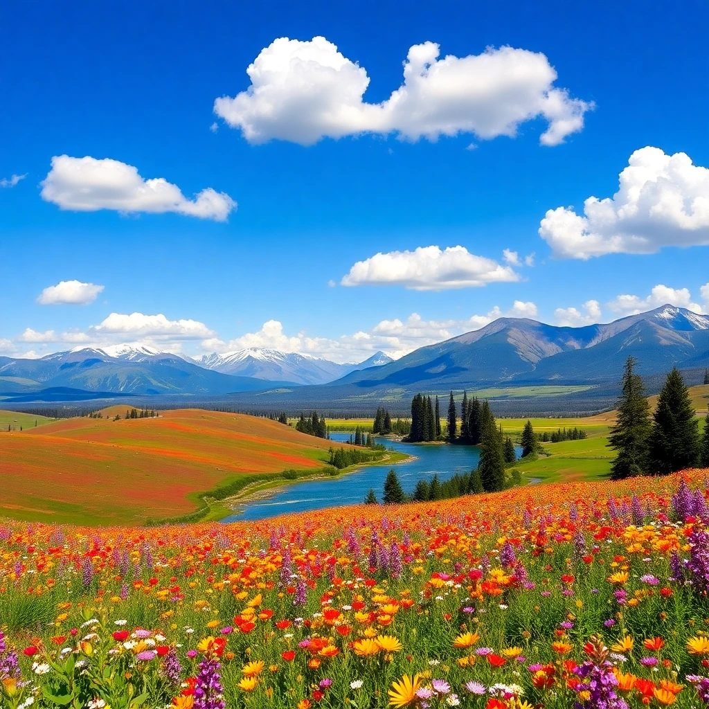 img.png?credential=yqXZFxpELC7KVnFOS48ylbz2pIh7yKj8&expires=1761922799&allow_ip=&allow_referer=&signature=uSHKJEivv8dKW6wzbhG4w8X3fUg%3D