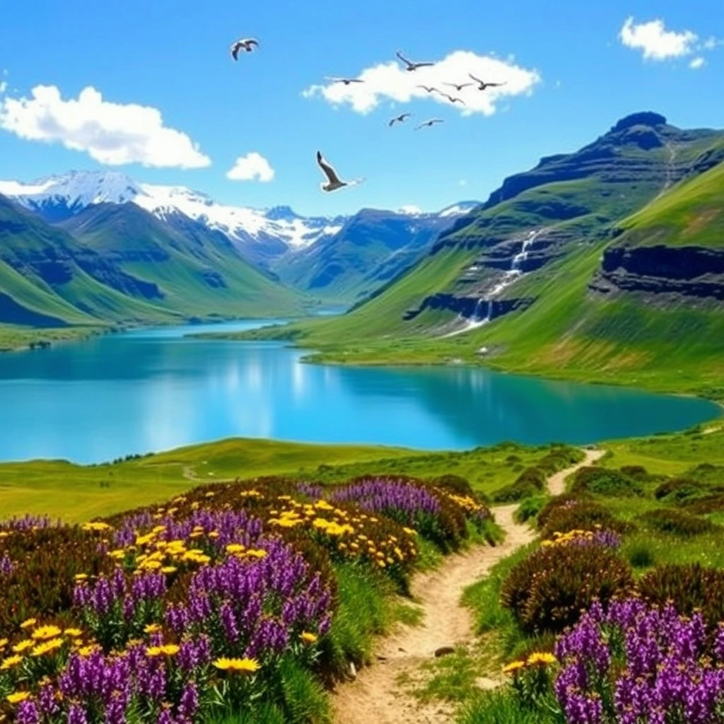 img.png?credential=yqXZFxpELC7KVnFOS48ylbz2pIh7yKj8&expires=1756652399&allow_ip=&allow_referer=&signature=9EX7s4N9mYNXHDmXJshuIE5JWQU%3D