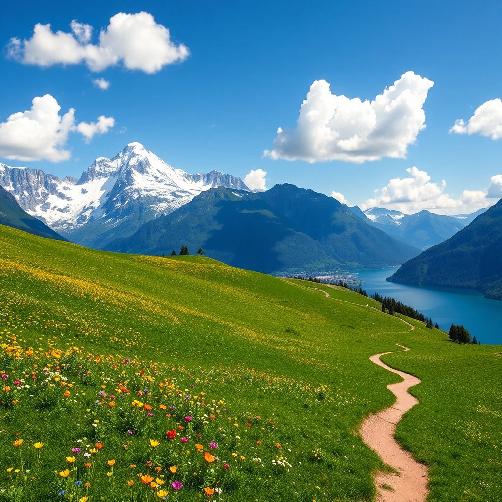 img.png?credential=yqXZFxpELC7KVnFOS48ylbz2pIh7yKj8&expires=1767193199&allow_ip=&allow_referer=&signature=etCDwXsQviKjkT3Mq0fwimaGo94%3D