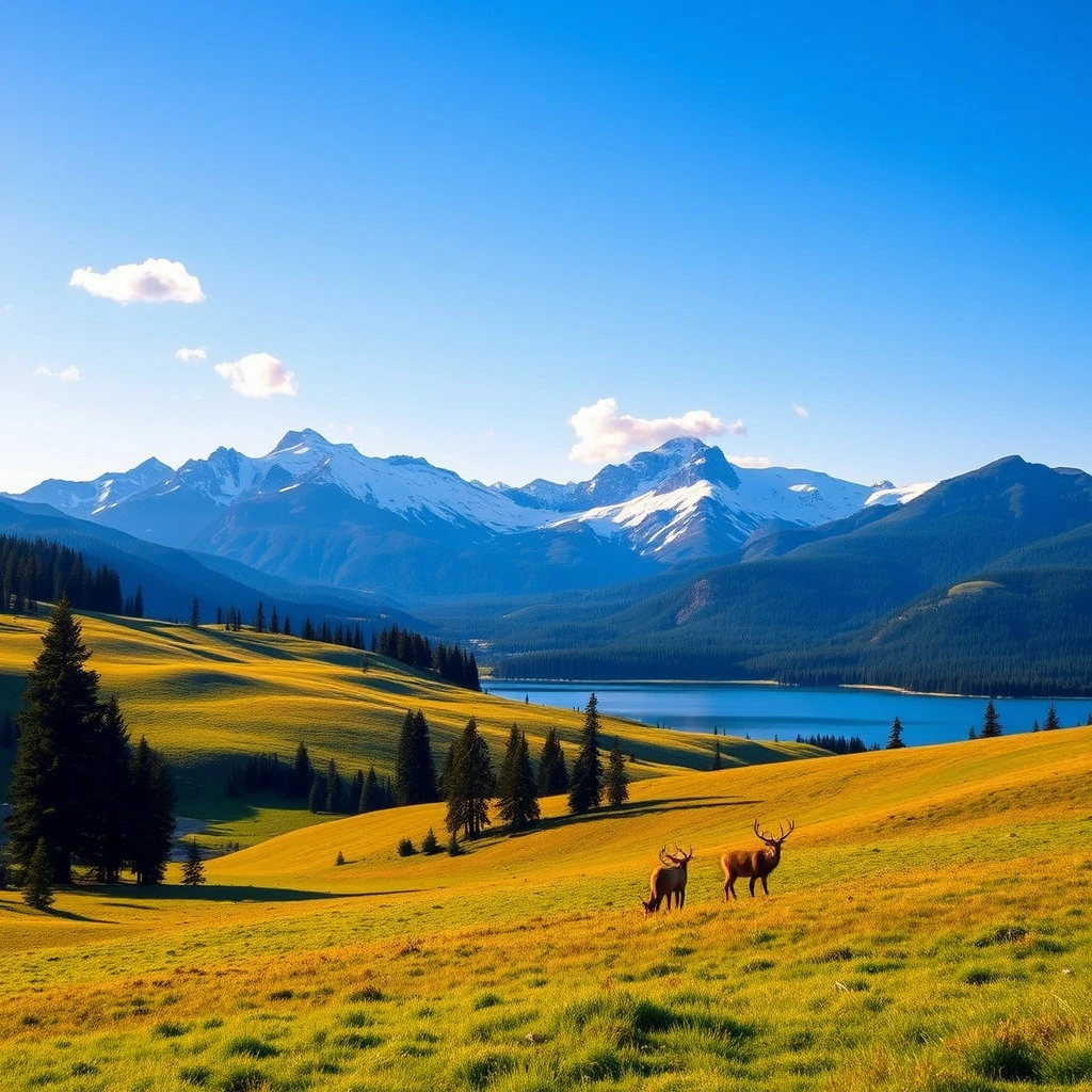 img.png?credential=yqXZFxpELC7KVnFOS48ylbz2pIh7yKj8&expires=1759244399&allow_ip=&allow_referer=&signature=7UPVKGz4%2FlObpkbecH1vsDRFaso%3D