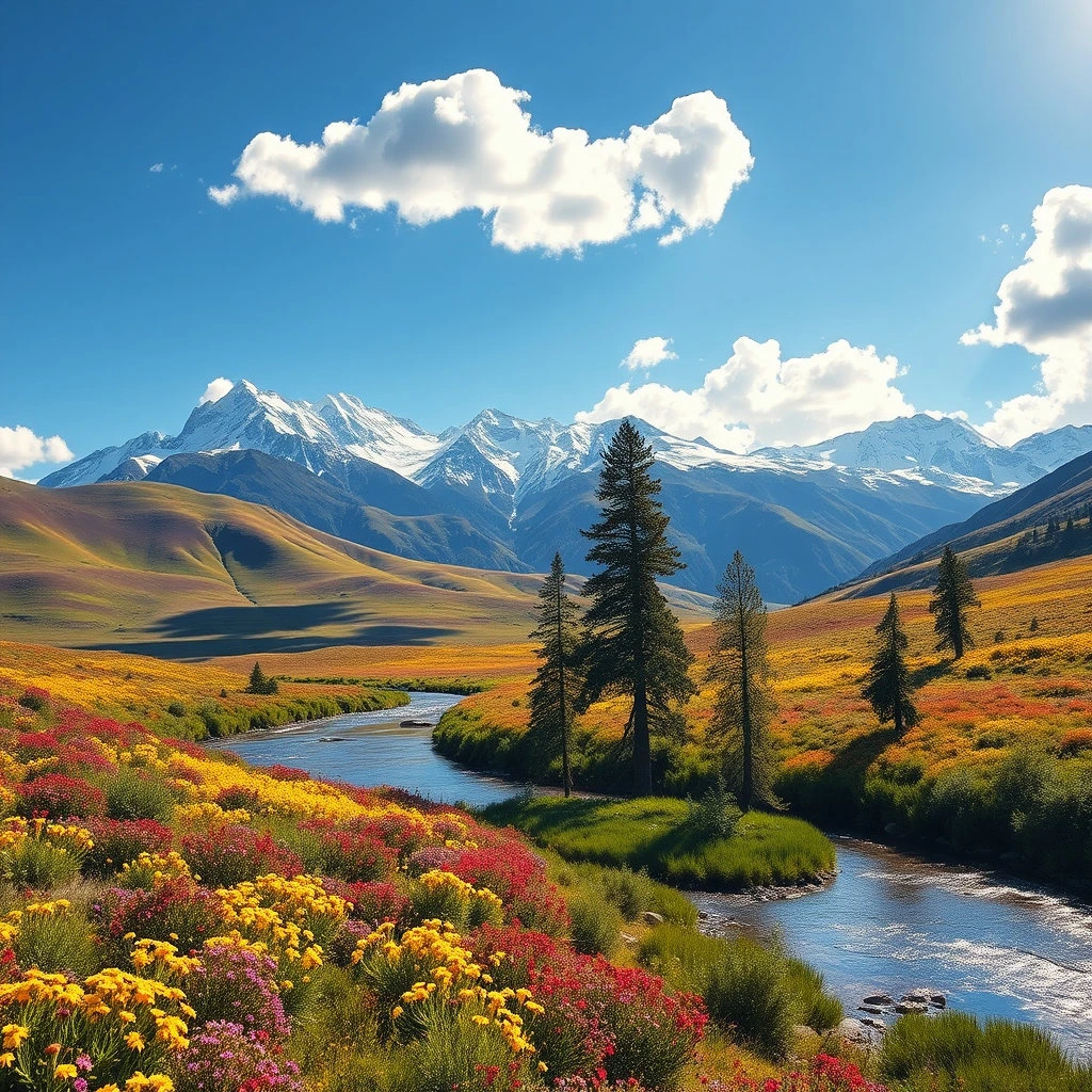 img.png?credential=yqXZFxpELC7KVnFOS48ylbz2pIh7yKj8&expires=1761922799&allow_ip=&allow_referer=&signature=n7r%2B%2B5EOWTlrIuIg2y07q%2BWk0ps%3D