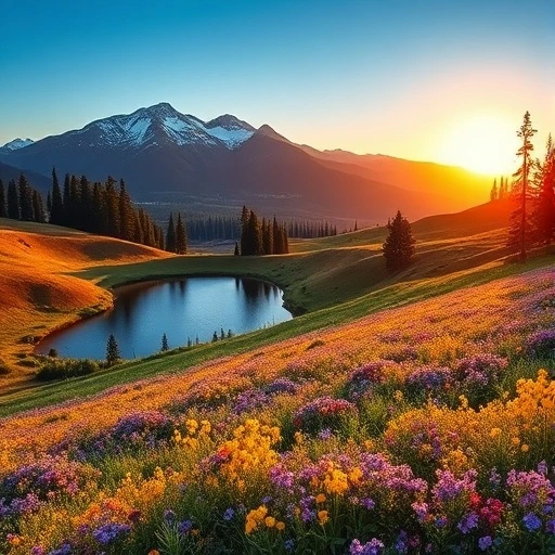 img.jpg?credential=yqXZFxpELC7KVnFOS48ylbz2pIh7yKj8&expires=1759244399&allow_ip=&allow_referer=&signature=YSFk8xDdPFASiWbDwUGOBrqvN74%3D