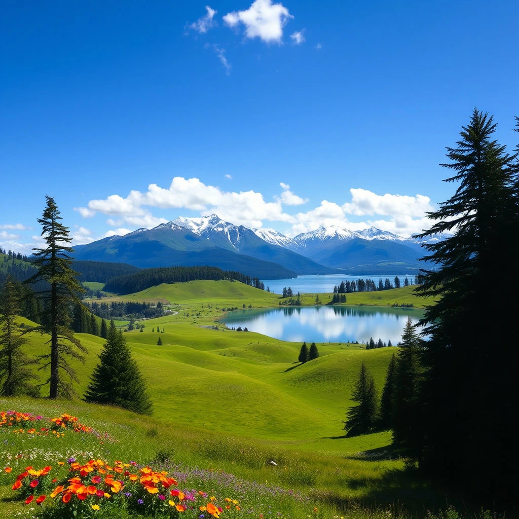 img.png?credential=yqXZFxpELC7KVnFOS48ylbz2pIh7yKj8&expires=1769871599&allow_ip=&allow_referer=&signature=2S%2FWcjDeNlLcZ%2FPquKdC7zenyr4%3D