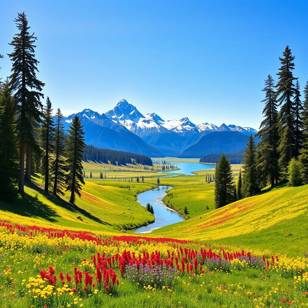 img.png?credential=yqXZFxpELC7KVnFOS48ylbz2pIh7yKj8&expires=1759244399&allow_ip=&allow_referer=&signature=Mh%2FqKaMX%2FLnWihwNxrSHyuv04u4%3D