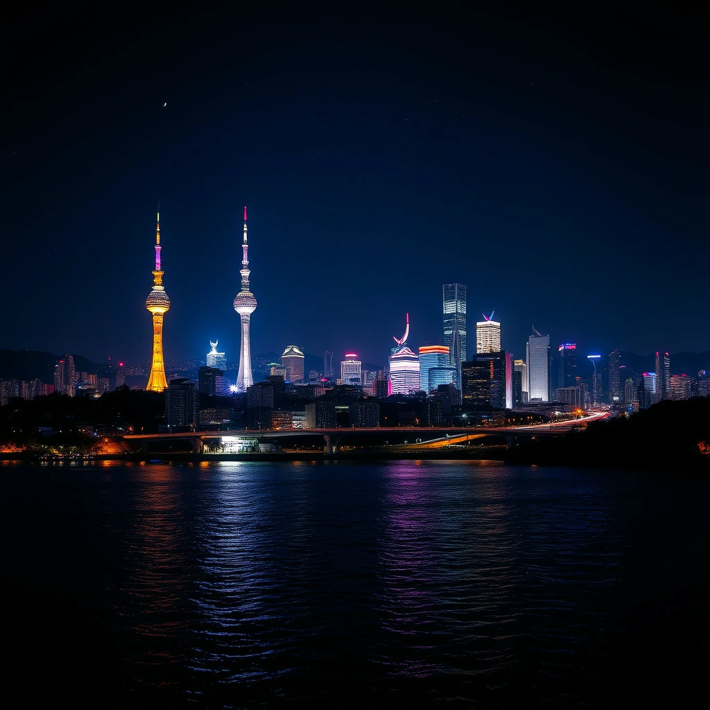 img.png?credential=yqXZFxpELC7KVnFOS48ylbz2pIh7yKj8&expires=1756652399&allow_ip=&allow_referer=&signature=fi%2BeTqmCliieb8tdSFpCFrR%2Bmbk%3D