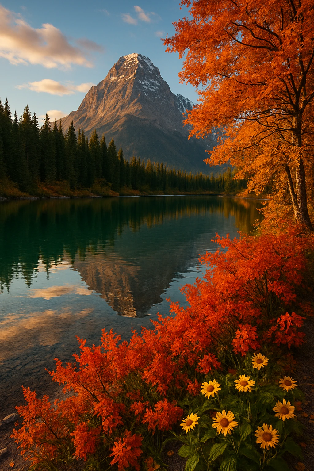 img.png?credential=yqXZFxpELC7KVnFOS48ylbz2pIh7yKj8&expires=1753973999&allow_ip=&allow_referer=&signature=tYbEWh1qbaao5wcqbW0MWAXiJS8%3D