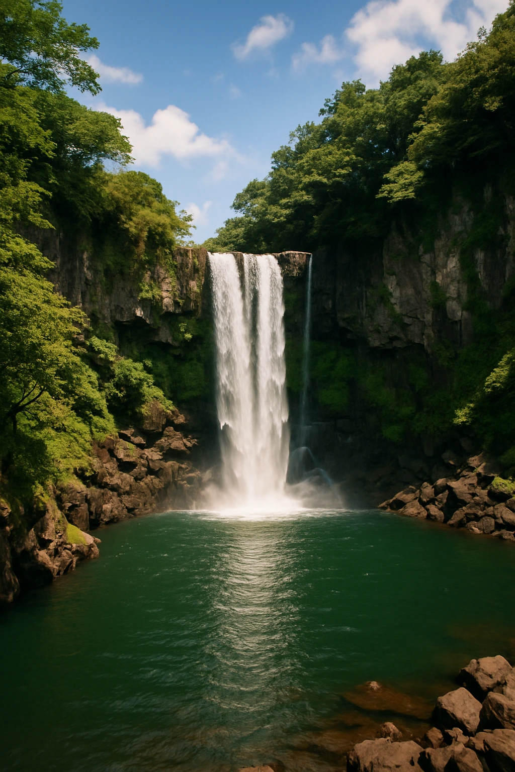 img.png?credential=yqXZFxpELC7KVnFOS48ylbz2pIh7yKj8&expires=1753973999&allow_ip=&allow_referer=&signature=nLphBZix63mVi689QSs3EWuK7B0%3D