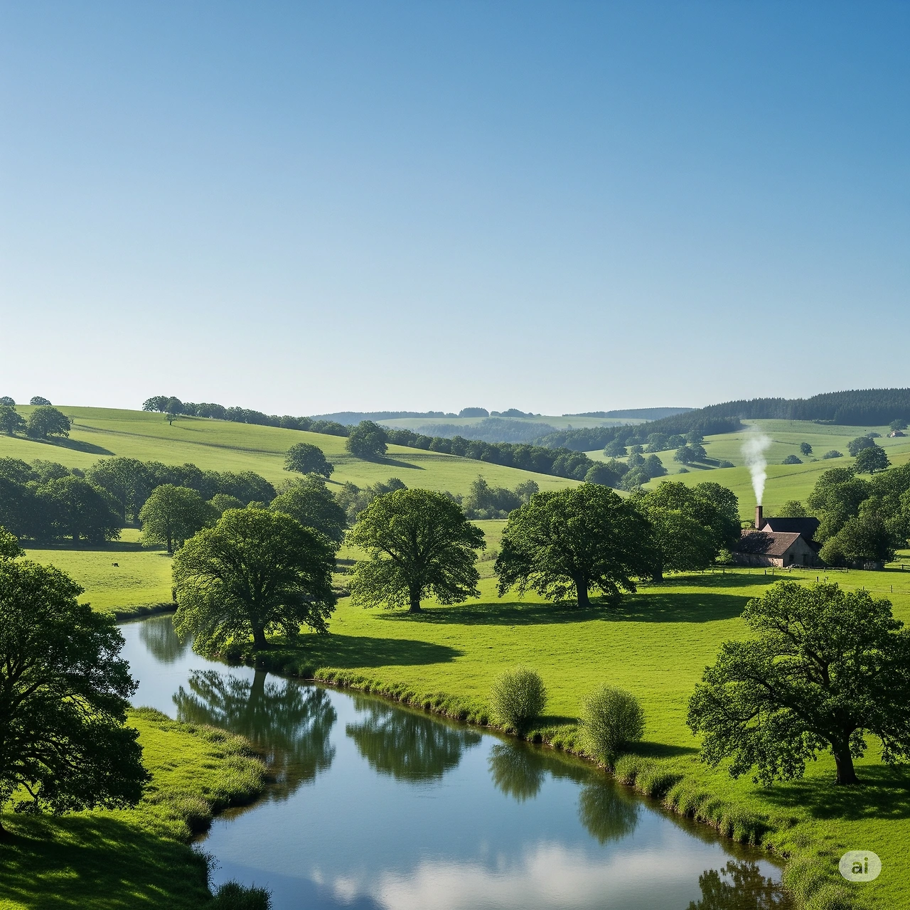 img.png?credential=yqXZFxpELC7KVnFOS48ylbz2pIh7yKj8&expires=1751295599&allow_ip=&allow_referer=&signature=dwHvmRF6I2bTAAxgk%2FtHiypADz0%3D