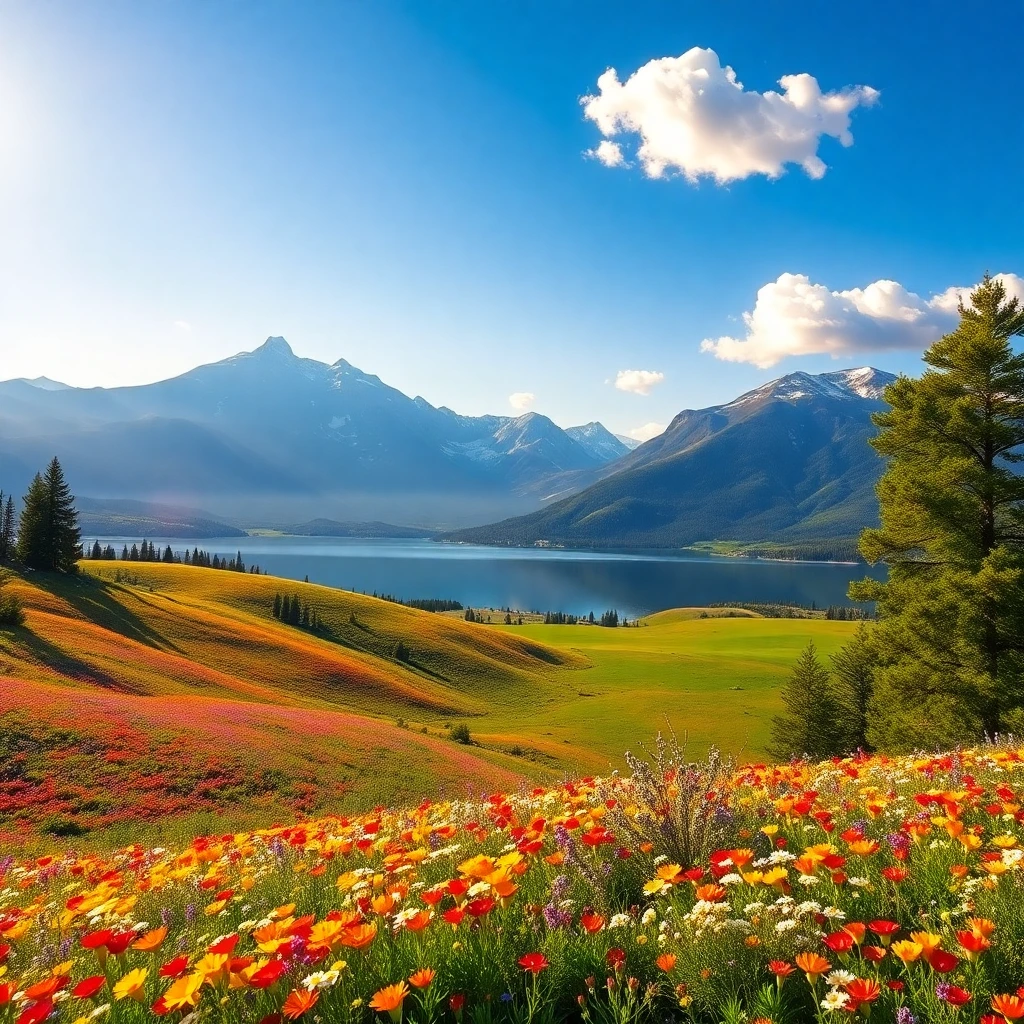 img.png?credential=yqXZFxpELC7KVnFOS48ylbz2pIh7yKj8&expires=1764514799&allow_ip=&allow_referer=&signature=iB98XRvTVGJrQuRxq1DY9iJ%2B9Nk%3D