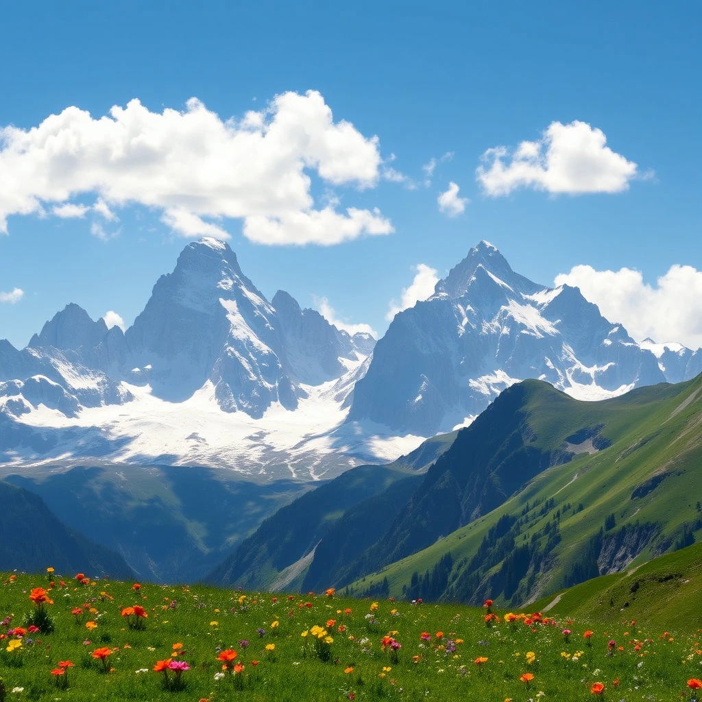 img.png?credential=yqXZFxpELC7KVnFOS48ylbz2pIh7yKj8&expires=1767193199&allow_ip=&allow_referer=&signature=JU526b9Zgw%2BZr37f0pZuUhHgveM%3D