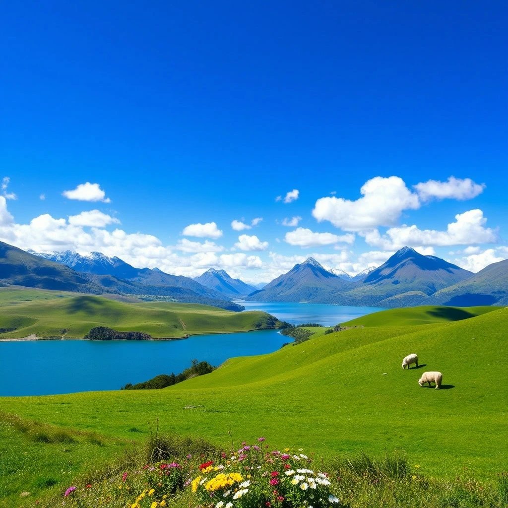 img.png?credential=yqXZFxpELC7KVnFOS48ylbz2pIh7yKj8&expires=1767193199&allow_ip=&allow_referer=&signature=rHi3A2xmfg2Nc7c2poQmDeVy290%3D