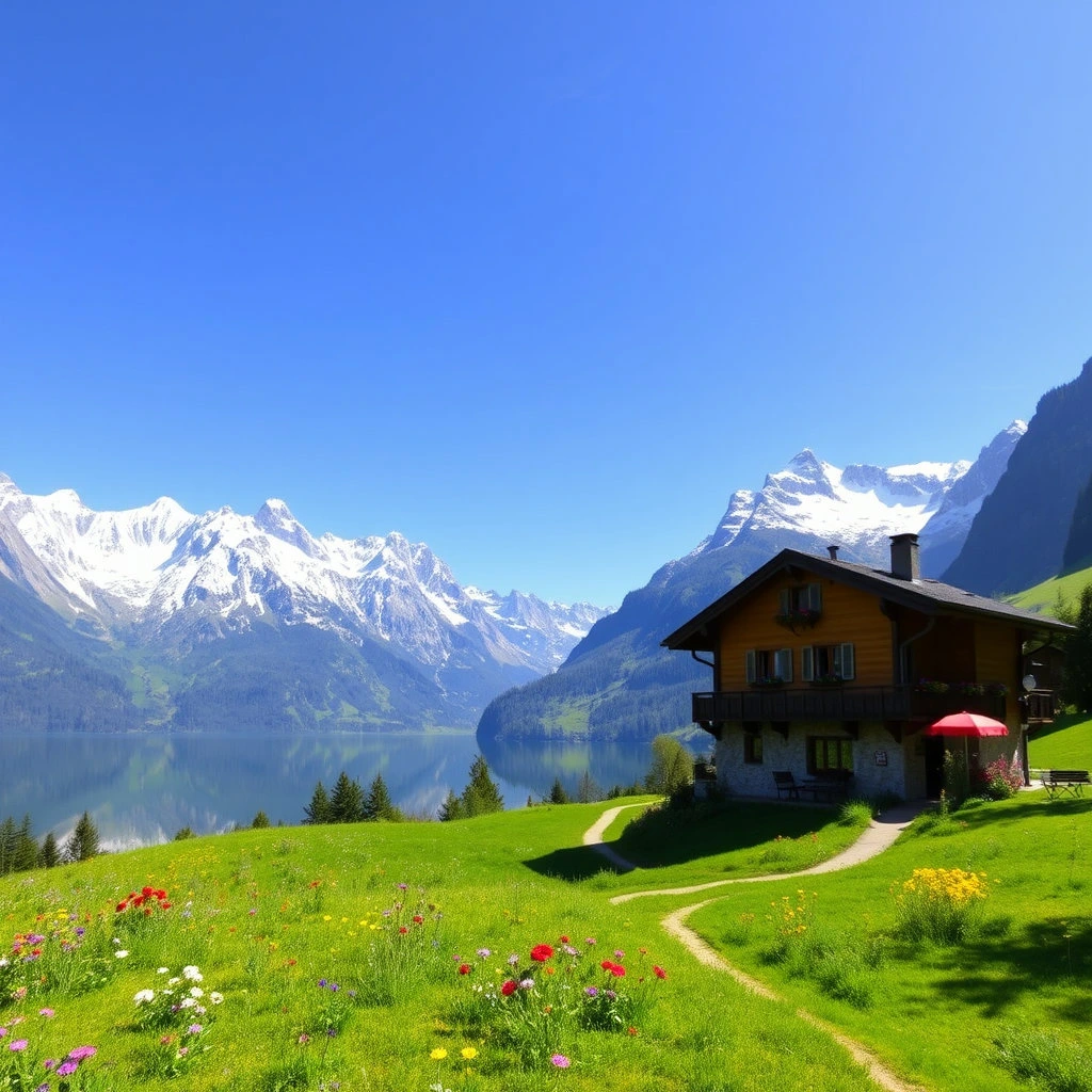 img.png?credential=yqXZFxpELC7KVnFOS48ylbz2pIh7yKj8&expires=1756652399&allow_ip=&allow_referer=&signature=lbhxAayYeszC96XLAWd%2FJrUZ%2BYI%3D