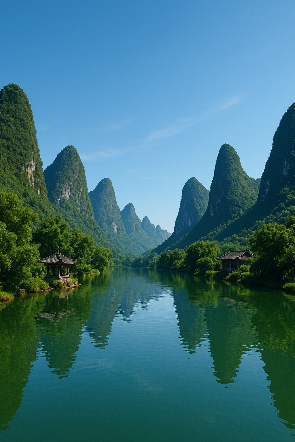 img.png?credential=yqXZFxpELC7KVnFOS48ylbz2pIh7yKj8&expires=1753973999&allow_ip=&allow_referer=&signature=0YVwxr17kgJpMuzFK5%2FiG54dU64%3D