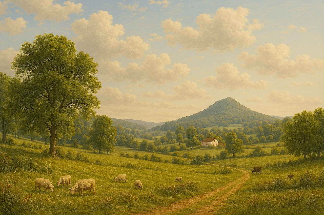 img.png?credential=yqXZFxpELC7KVnFOS48ylbz2pIh7yKj8&expires=1753973999&allow_ip=&allow_referer=&signature=An6vlMUUoGLVRLKF3w2E82hq5CE%3D