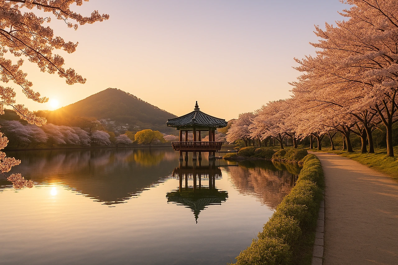 img.png?credential=yqXZFxpELC7KVnFOS48ylbz2pIh7yKj8&expires=1750168799&allow_ip=&allow_referer=&signature=0qHCZDNPLrPERKsQqlwkWgSyxfs%3D