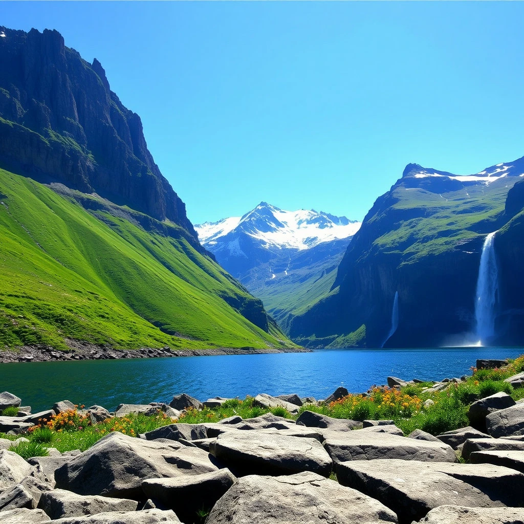 img.png?credential=yqXZFxpELC7KVnFOS48ylbz2pIh7yKj8&expires=1759244399&allow_ip=&allow_referer=&signature=xUzmVfFJkUhky0xPAfe15LFBxh4%3D