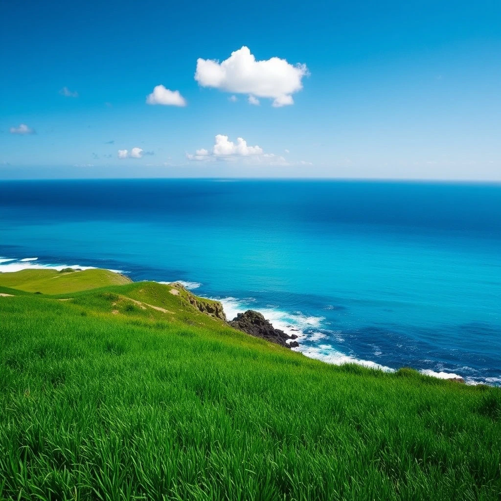 img.png?credential=yqXZFxpELC7KVnFOS48ylbz2pIh7yKj8&expires=1764514799&allow_ip=&allow_referer=&signature=QohuFTuc17J0uSx4nLCGLUI45p8%3D