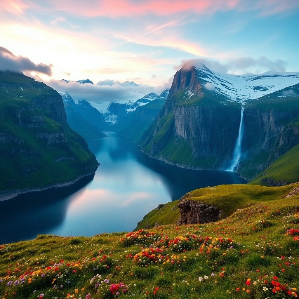 img.png?credential=yqXZFxpELC7KVnFOS48ylbz2pIh7yKj8&expires=1759244399&allow_ip=&allow_referer=&signature=Jy%2BvmARXvuy42kJ%2BEQJAty7%2B4kA%3D