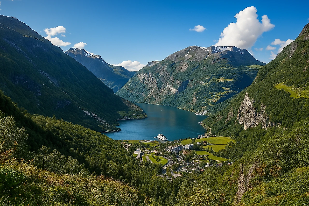 img.png?credential=yqXZFxpELC7KVnFOS48ylbz2pIh7yKj8&expires=1753973999&allow_ip=&allow_referer=&signature=HTZ7T3rqXHTdcLFlyDMk9WisNCQ%3D