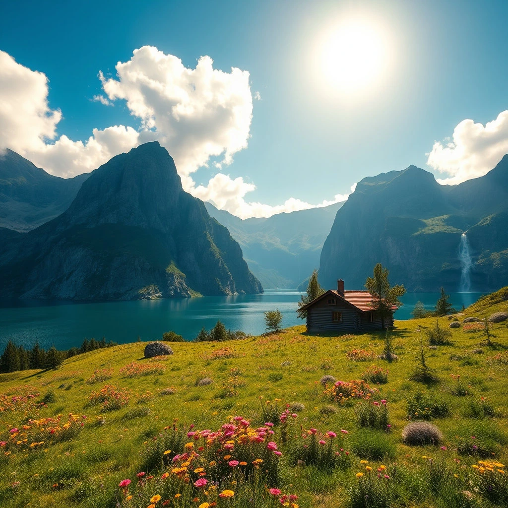 img.png?credential=yqXZFxpELC7KVnFOS48ylbz2pIh7yKj8&expires=1759244399&allow_ip=&allow_referer=&signature=xDUHb56zxUfTzYhDZ8YGJl5OoIM%3D