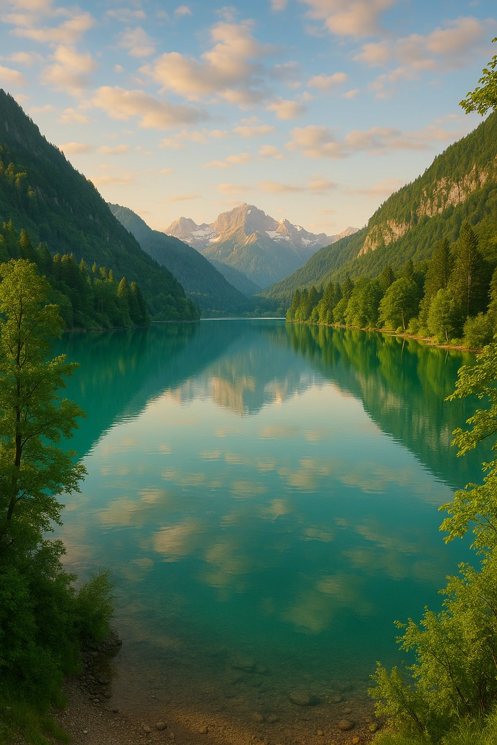 img.png?credential=yqXZFxpELC7KVnFOS48ylbz2pIh7yKj8&expires=1751295599&allow_ip=&allow_referer=&signature=Y2t1sLubuO80FiiL7pjMUBe8BjU%3D